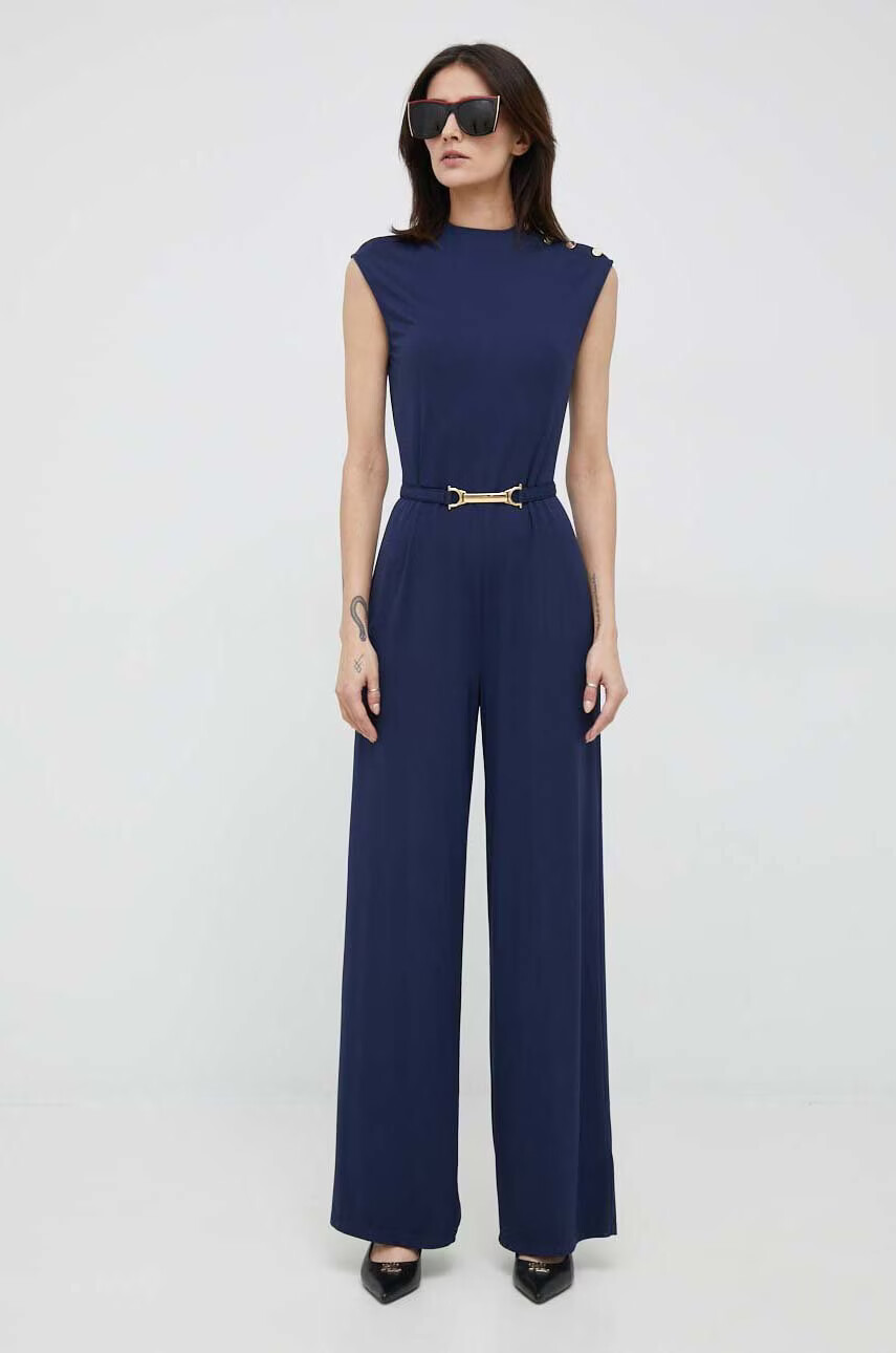 Lauren Ralph Lauren Гащеризон - Pepit.bg