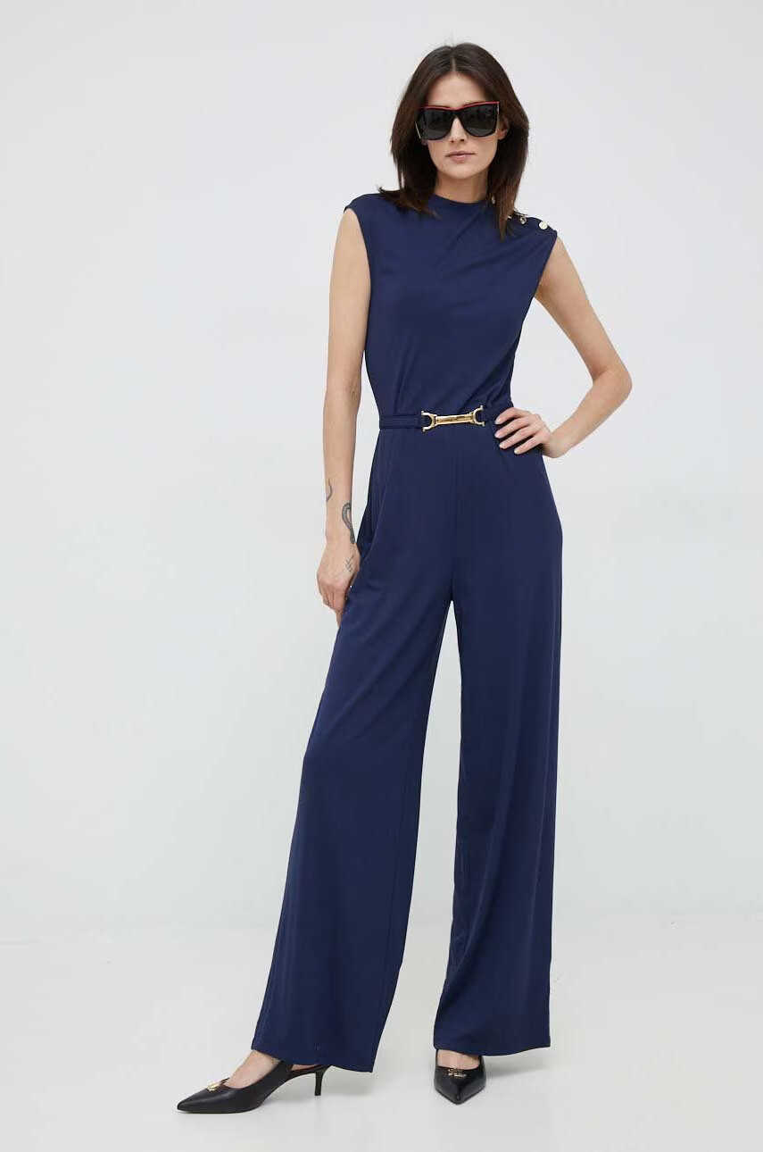 Lauren Ralph Lauren Гащеризон - Pepit.bg