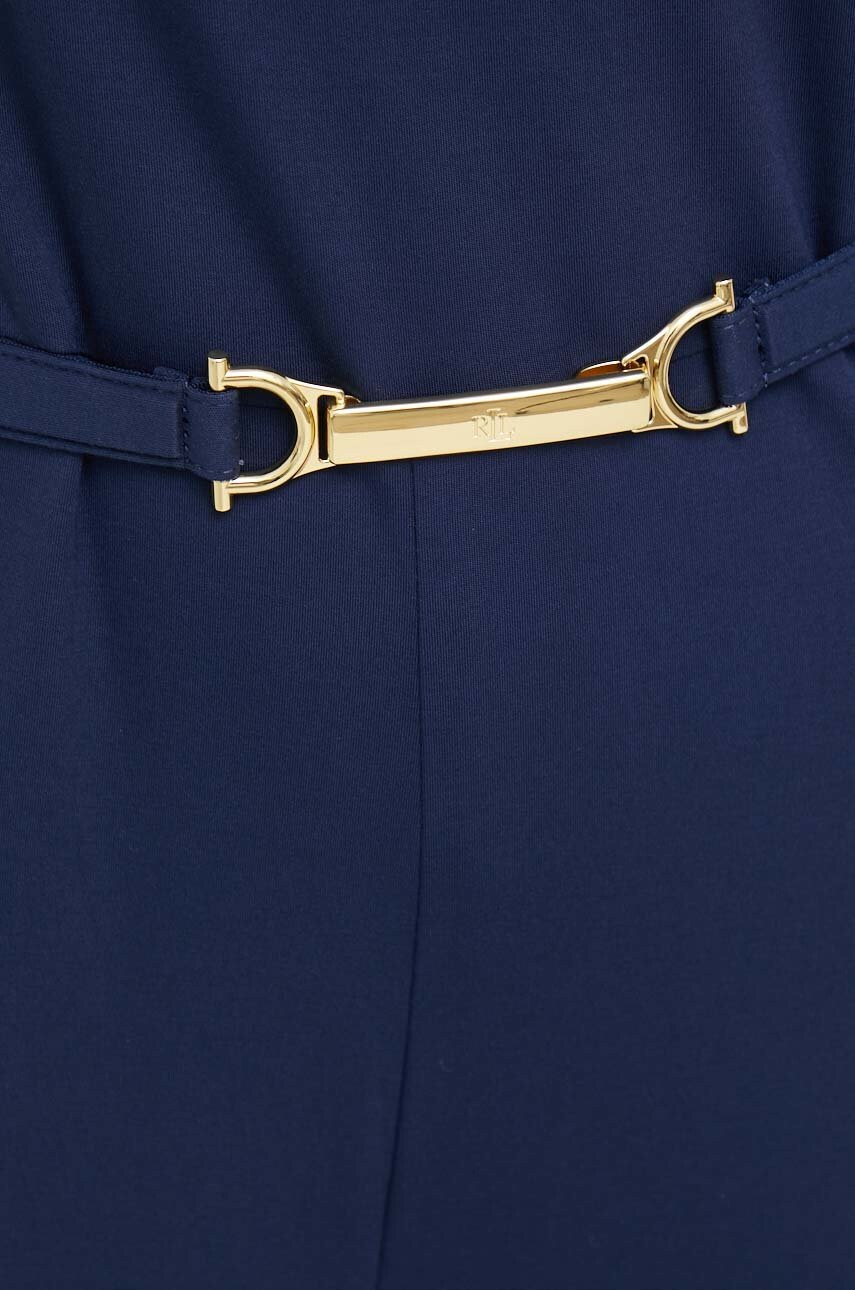 Lauren Ralph Lauren Гащеризон - Pepit.bg