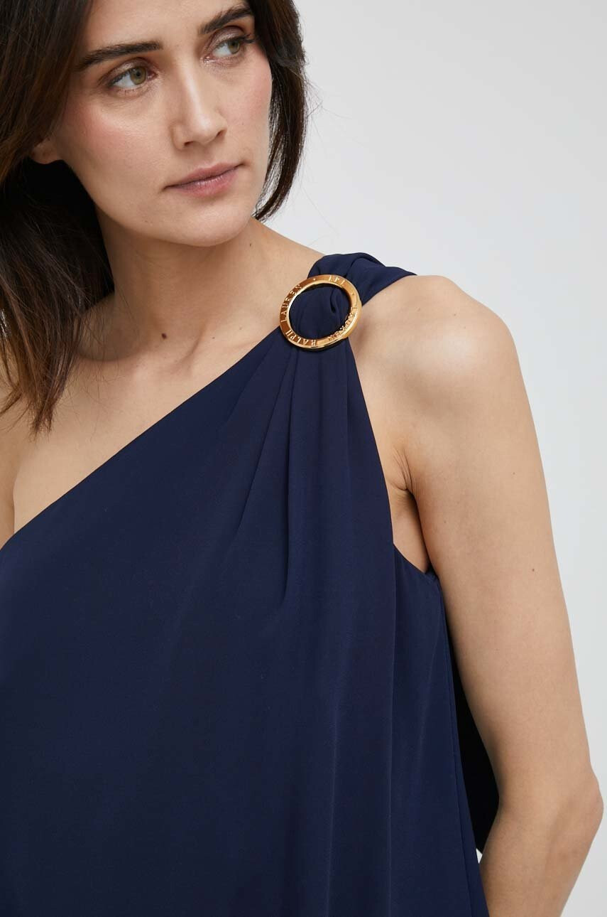 Lauren Ralph Lauren Гащеризон в тъмносиньо - Pepit.bg