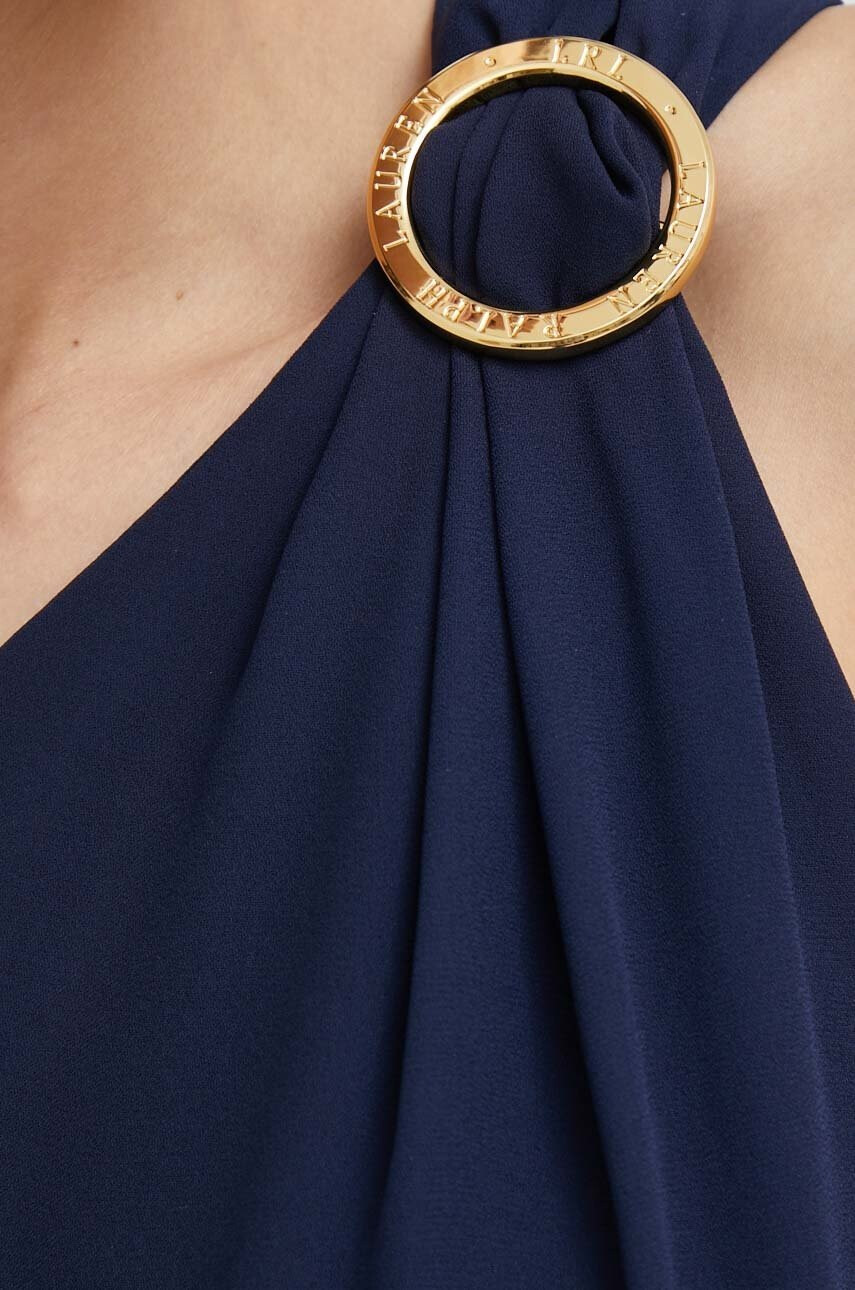 Lauren Ralph Lauren Гащеризон в тъмносиньо - Pepit.bg