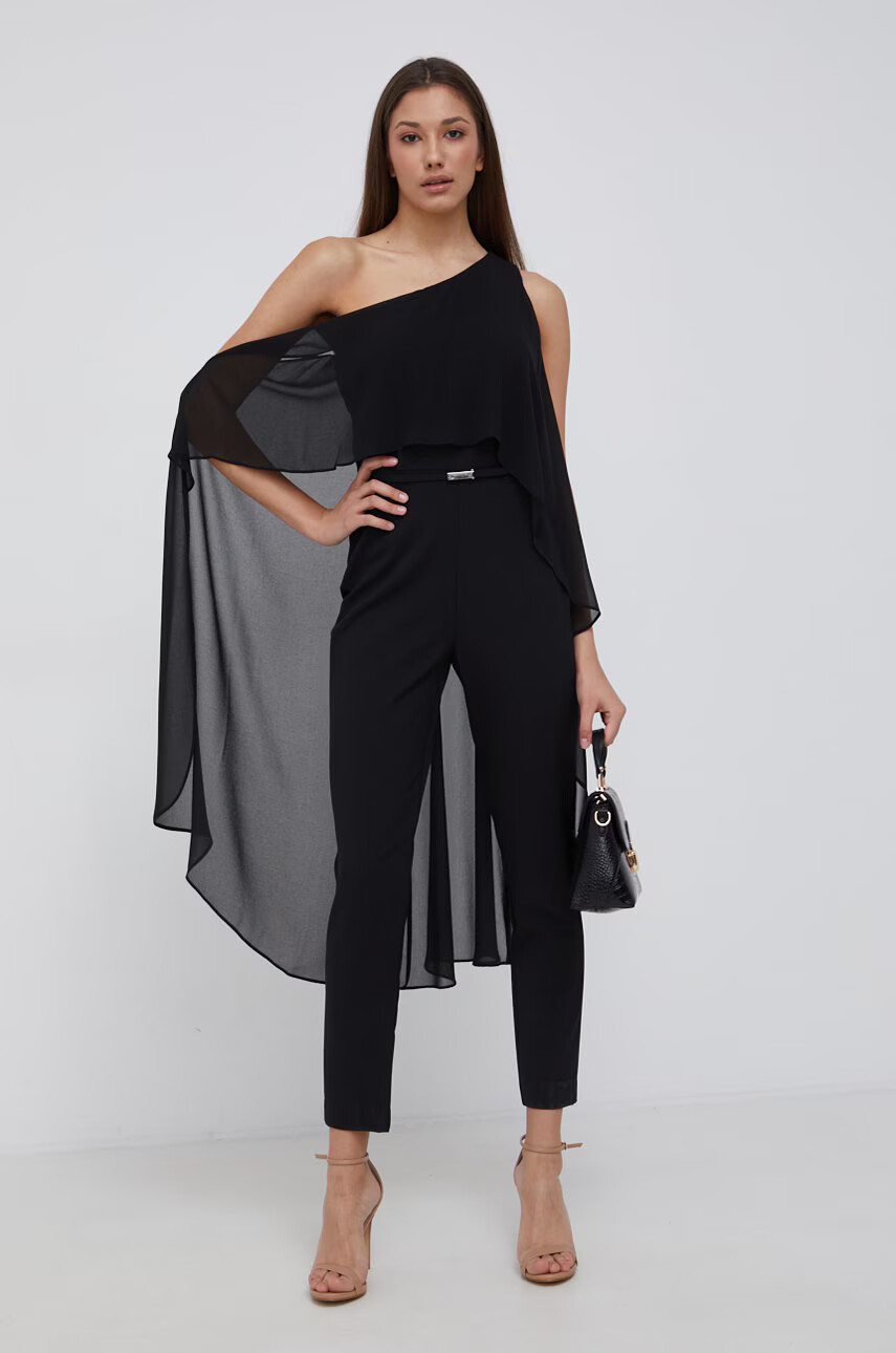 Lauren Ralph Lauren Гащеризон - Pepit.bg