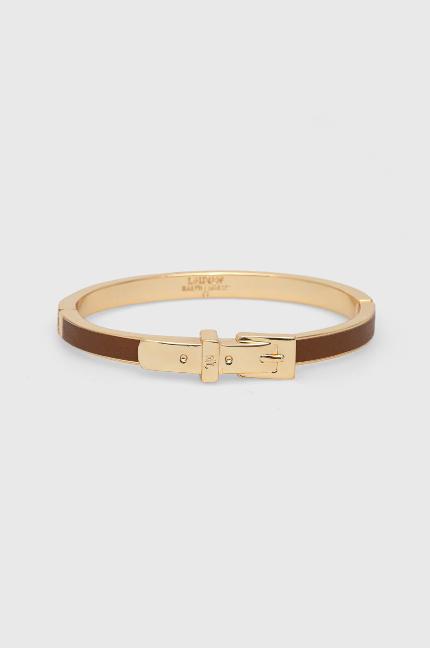 Lauren Ralph Lauren Гривна - Pepit.bg