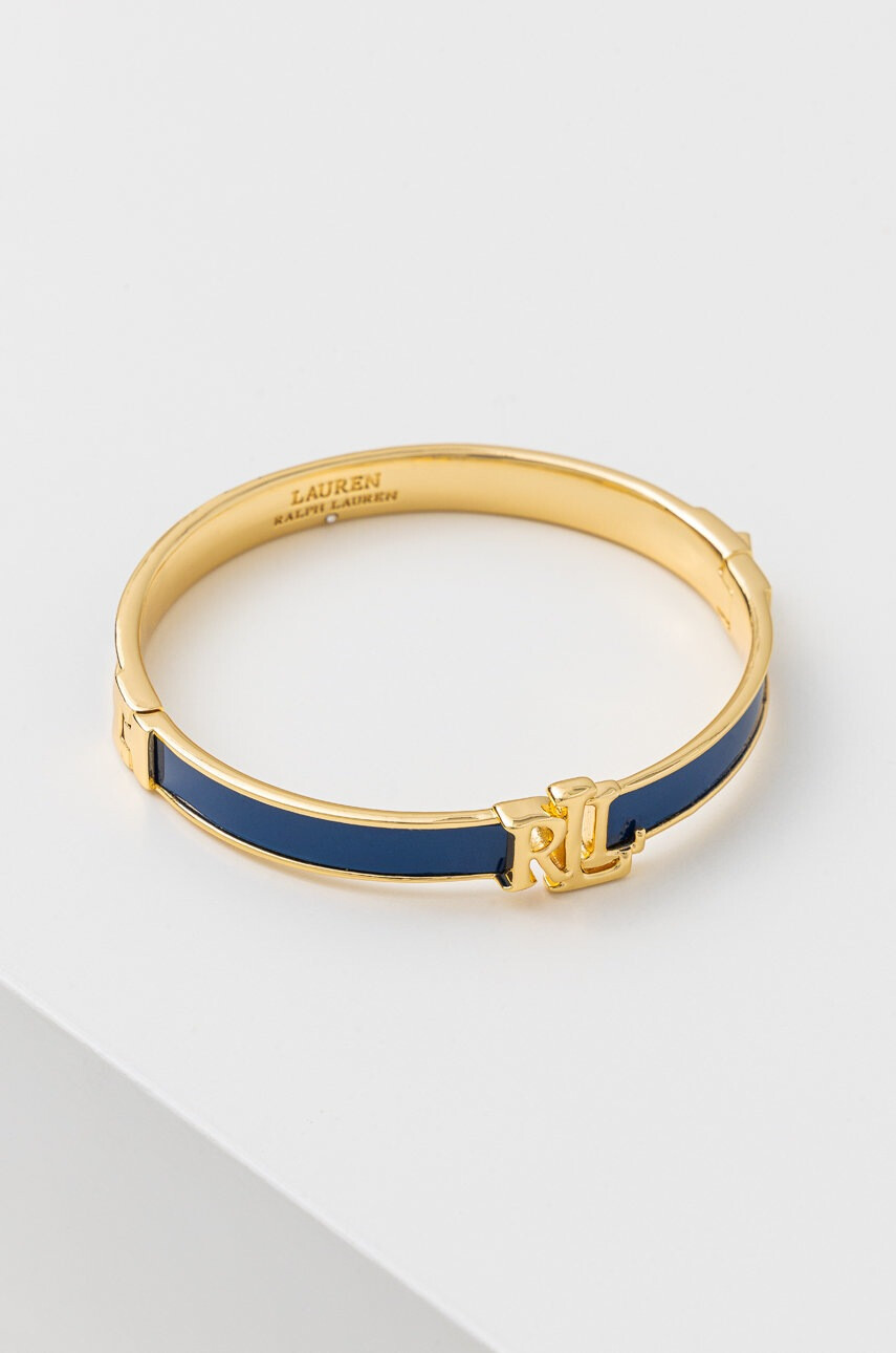 Lauren Ralph Lauren Гривна - Pepit.bg