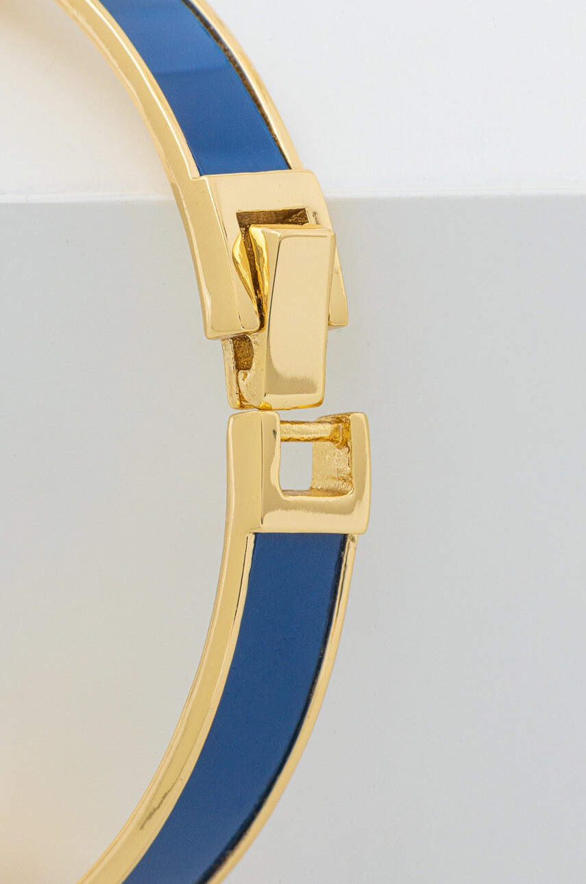Lauren Ralph Lauren Гривна - Pepit.bg