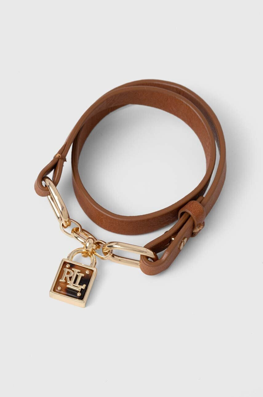 Lauren Ralph Lauren Гривна - Pepit.bg
