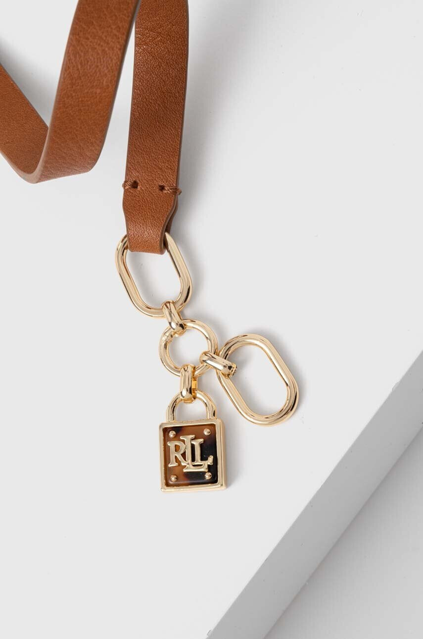 Lauren Ralph Lauren Гривна - Pepit.bg