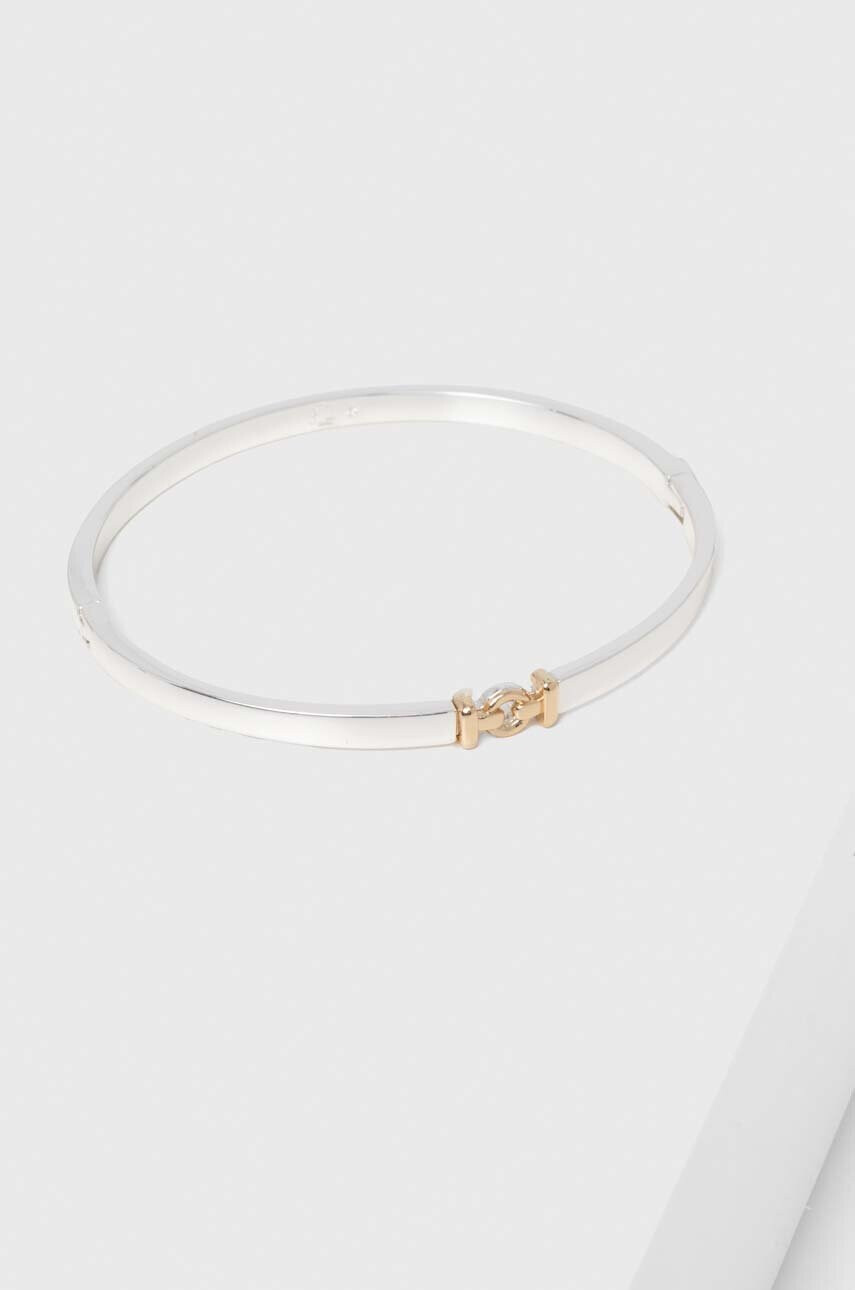 Lauren Ralph Lauren Гривна - Pepit.bg