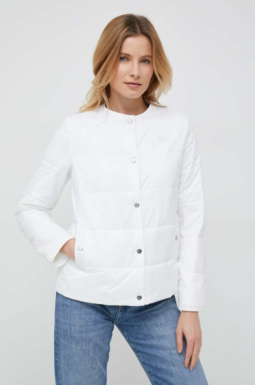 Lauren Ralph Lauren Яке - Pepit.bg