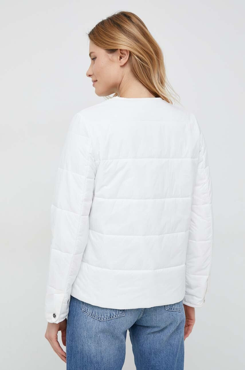 Lauren Ralph Lauren Яке - Pepit.bg