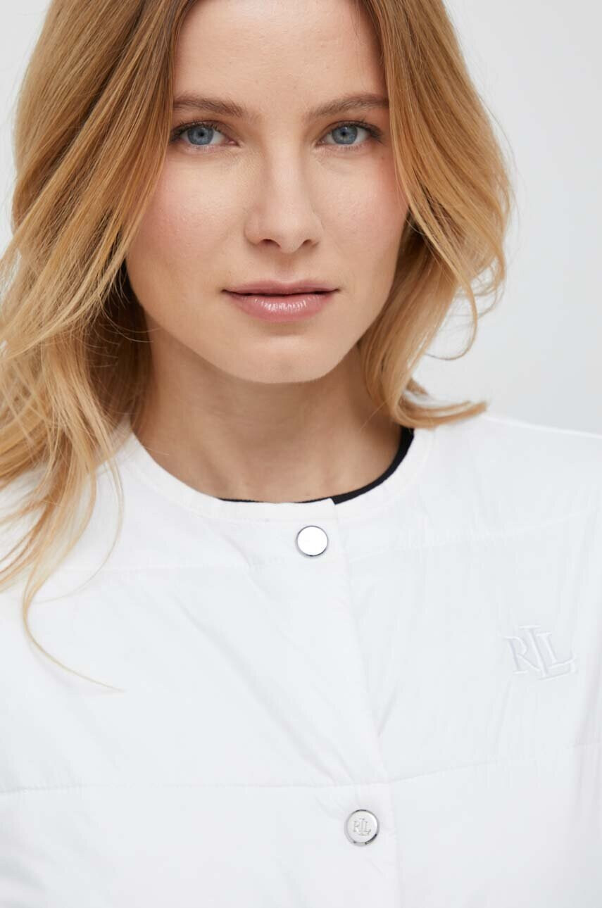 Lauren Ralph Lauren Яке - Pepit.bg