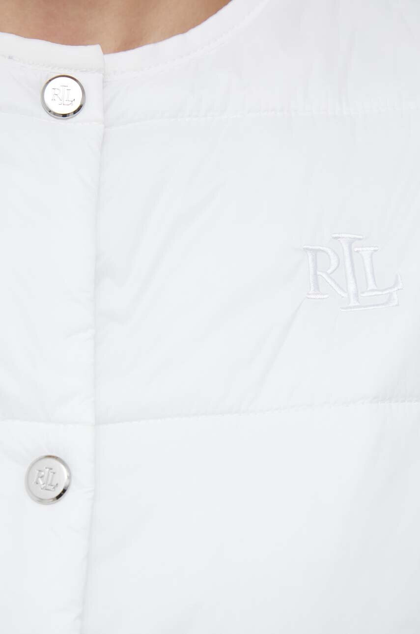 Lauren Ralph Lauren Яке - Pepit.bg