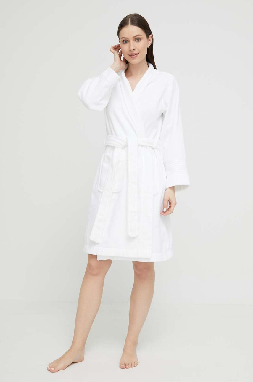 Lauren Ralph Lauren Халат - Pepit.bg