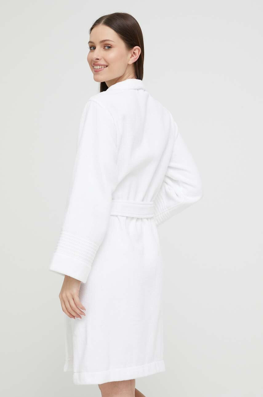 Lauren Ralph Lauren Халат - Pepit.bg