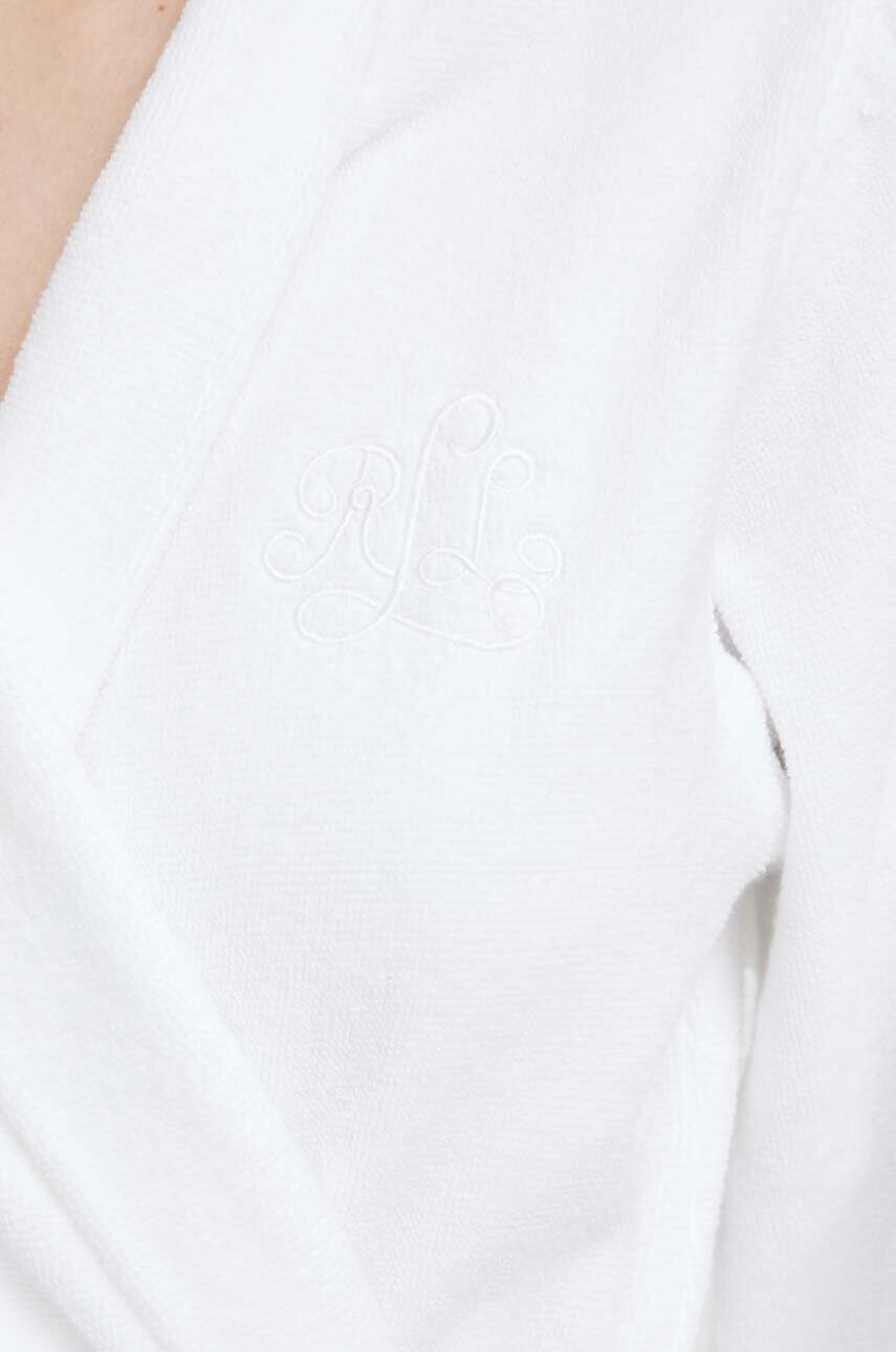 Lauren Ralph Lauren Халат - Pepit.bg