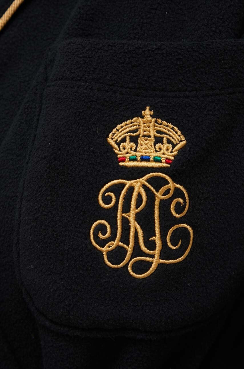 Lauren Ralph Lauren Халат - Pepit.bg