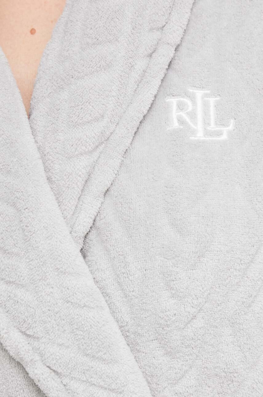 Lauren Ralph Lauren Халат - Pepit.bg
