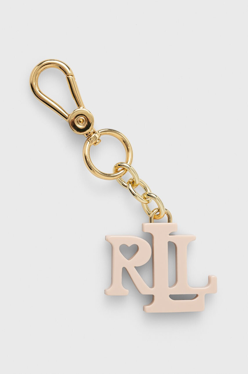 Lauren Ralph Lauren Ключодържател - Pepit.bg