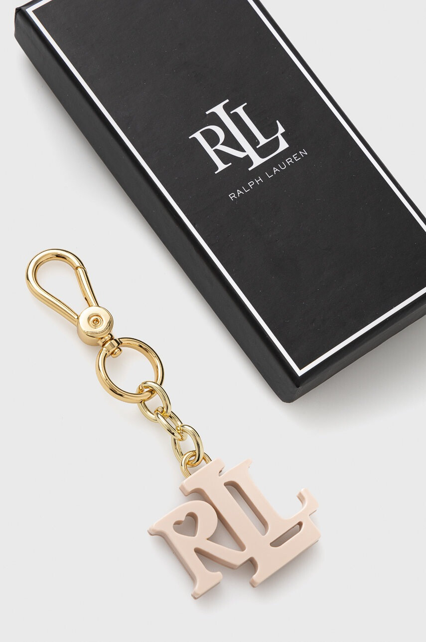 Lauren Ralph Lauren Ключодържател - Pepit.bg
