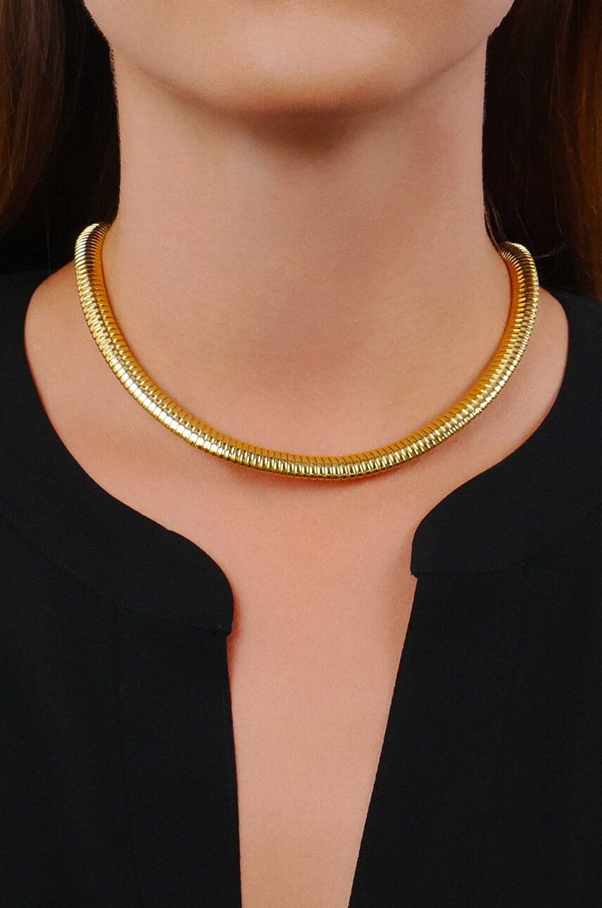 Lauren Ralph Lauren Колие - Pepit.bg