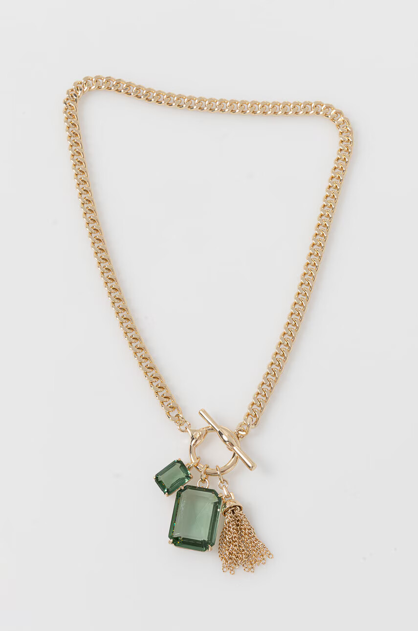 Lauren Ralph Lauren Колие - Pepit.bg