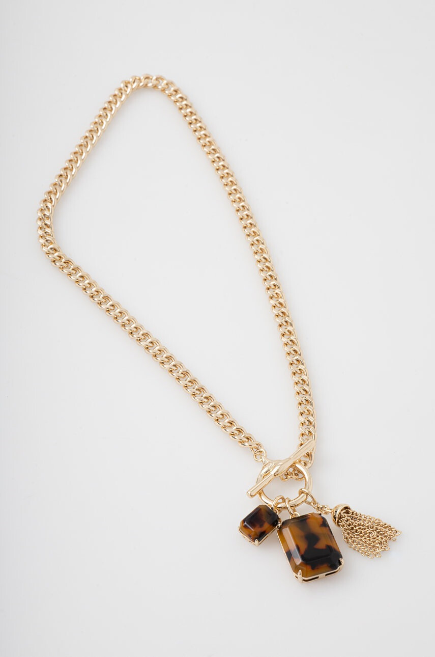 Lauren Ralph Lauren Колие - Pepit.bg