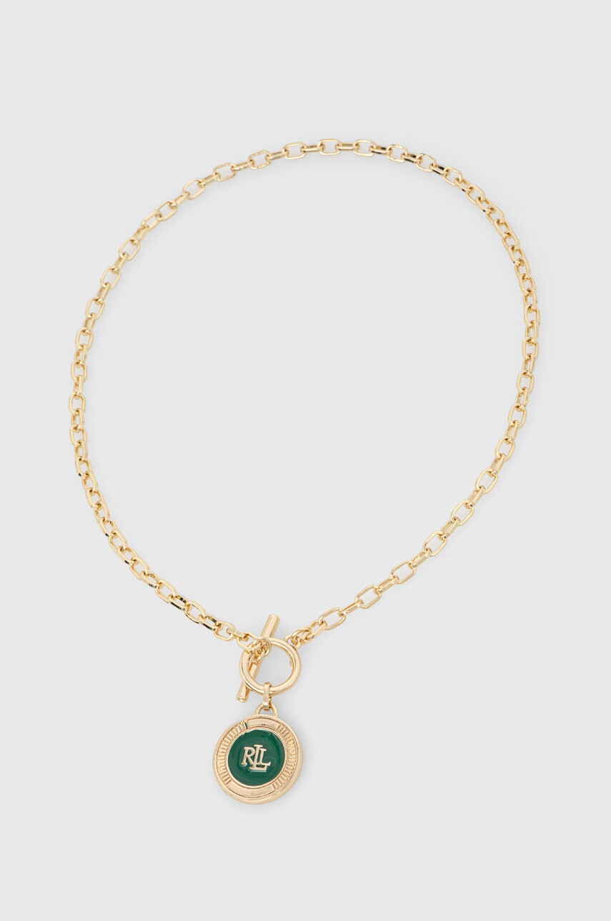 Lauren Ralph Lauren Колие - Pepit.bg