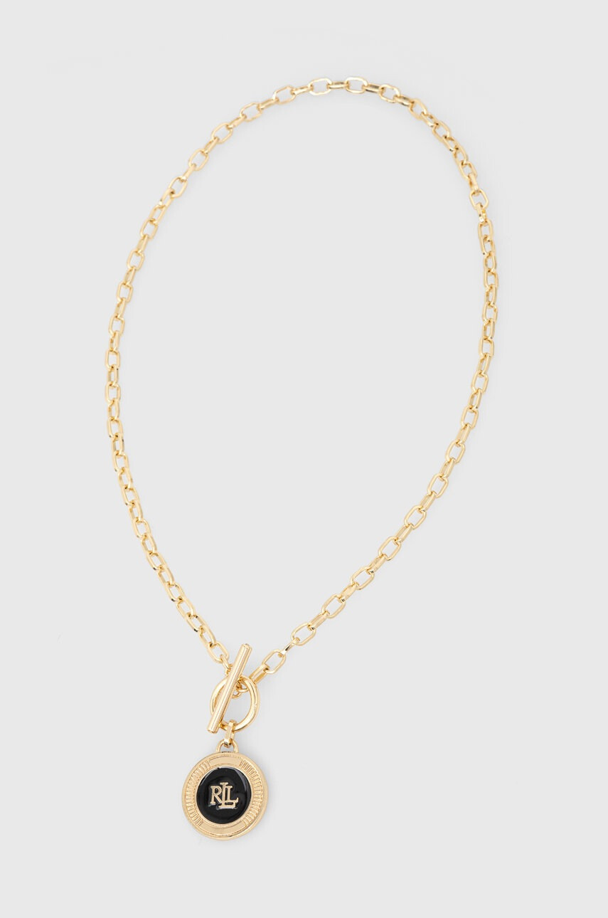 Lauren Ralph Lauren Колие - Pepit.bg
