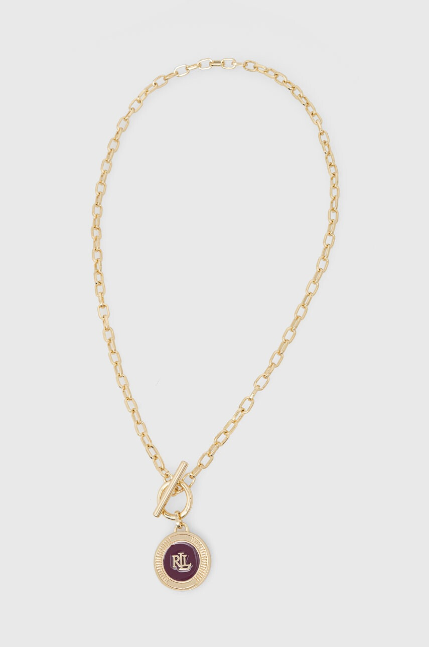 Lauren Ralph Lauren Колие - Pepit.bg