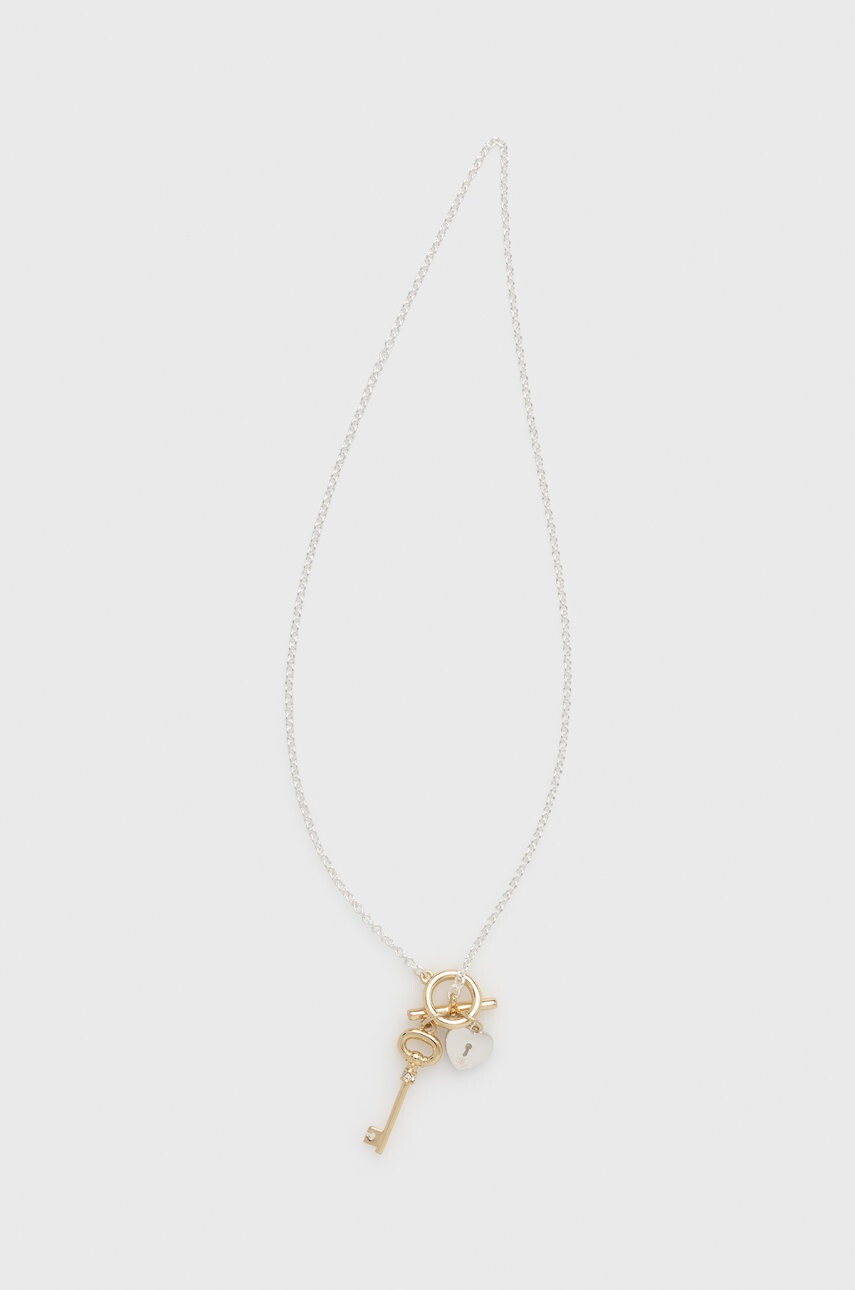 Lauren Ralph Lauren Колие - Pepit.bg