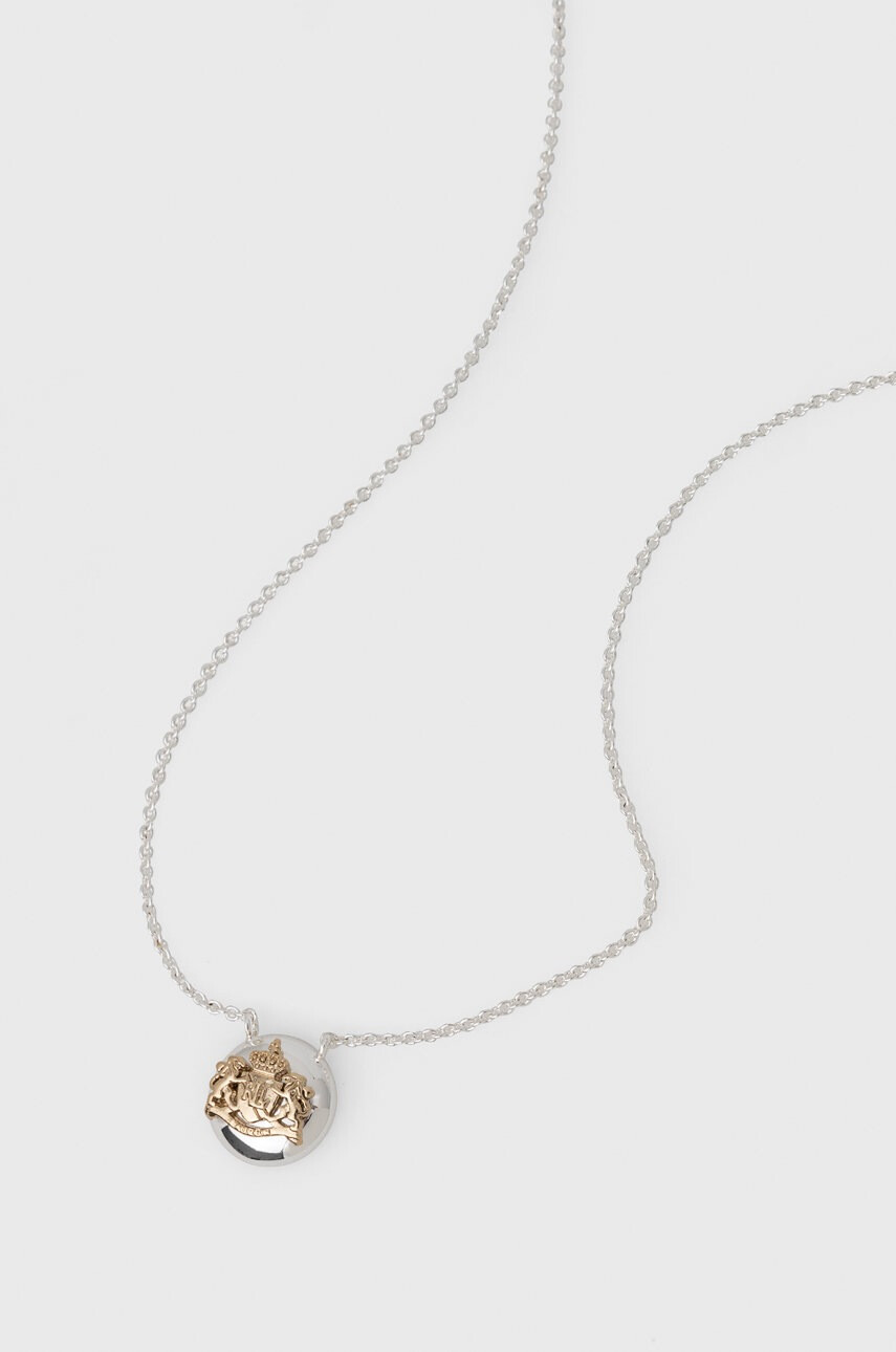 Lauren Ralph Lauren Колие - Pepit.bg