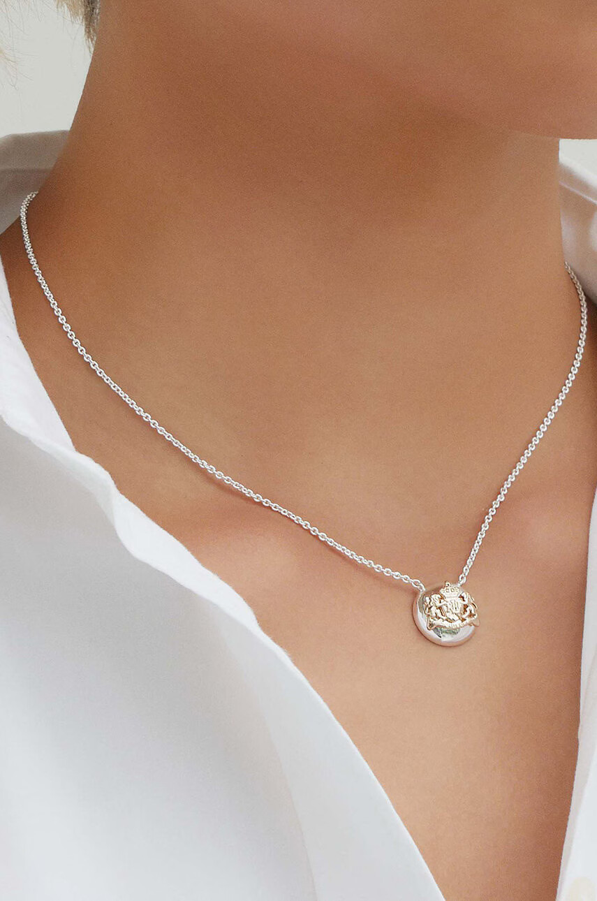 Lauren Ralph Lauren Колие - Pepit.bg