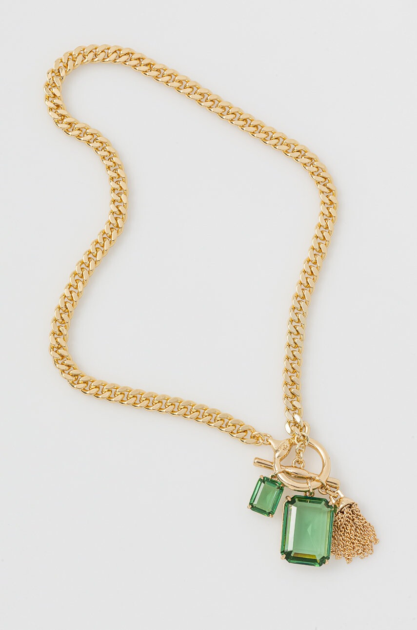 Lauren Ralph Lauren Колие - Pepit.bg