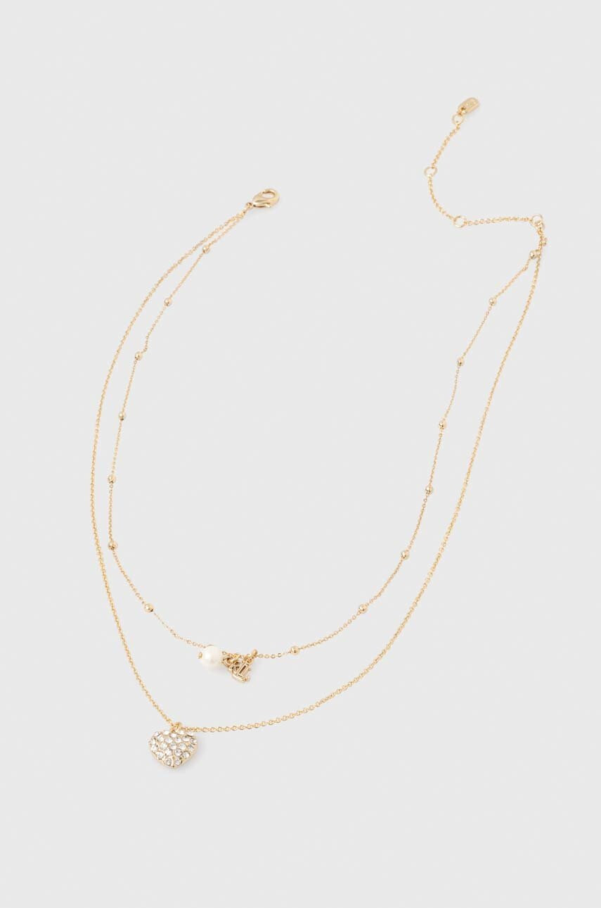 Lauren Ralph Lauren Колие - Pepit.bg