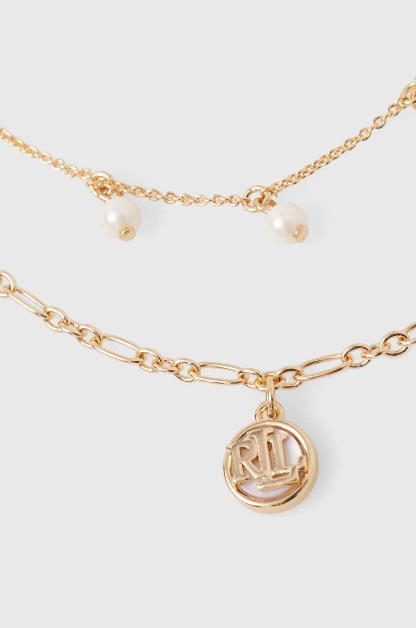 Lauren Ralph Lauren Колие - Pepit.bg