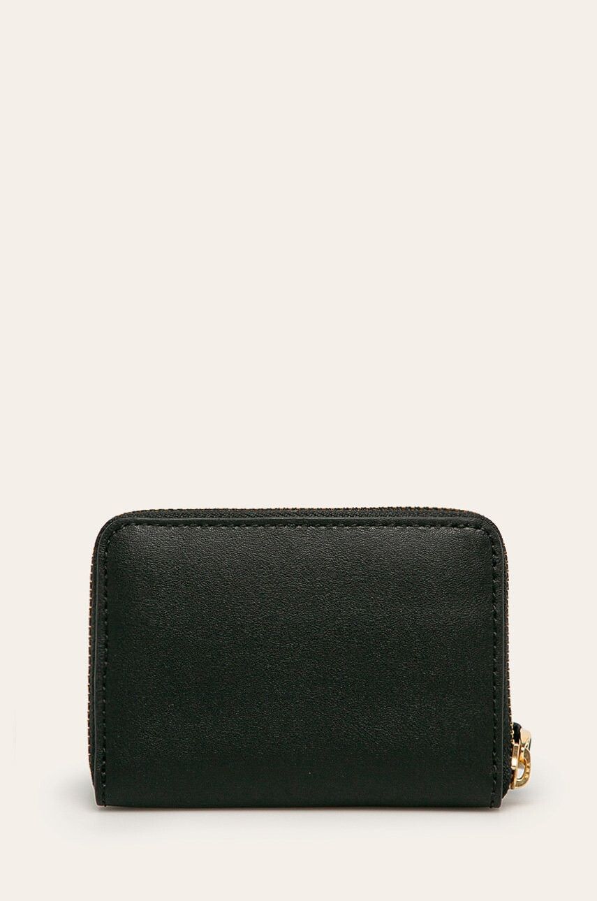 Lauren Ralph Lauren Кожен портфейл - Pepit.bg