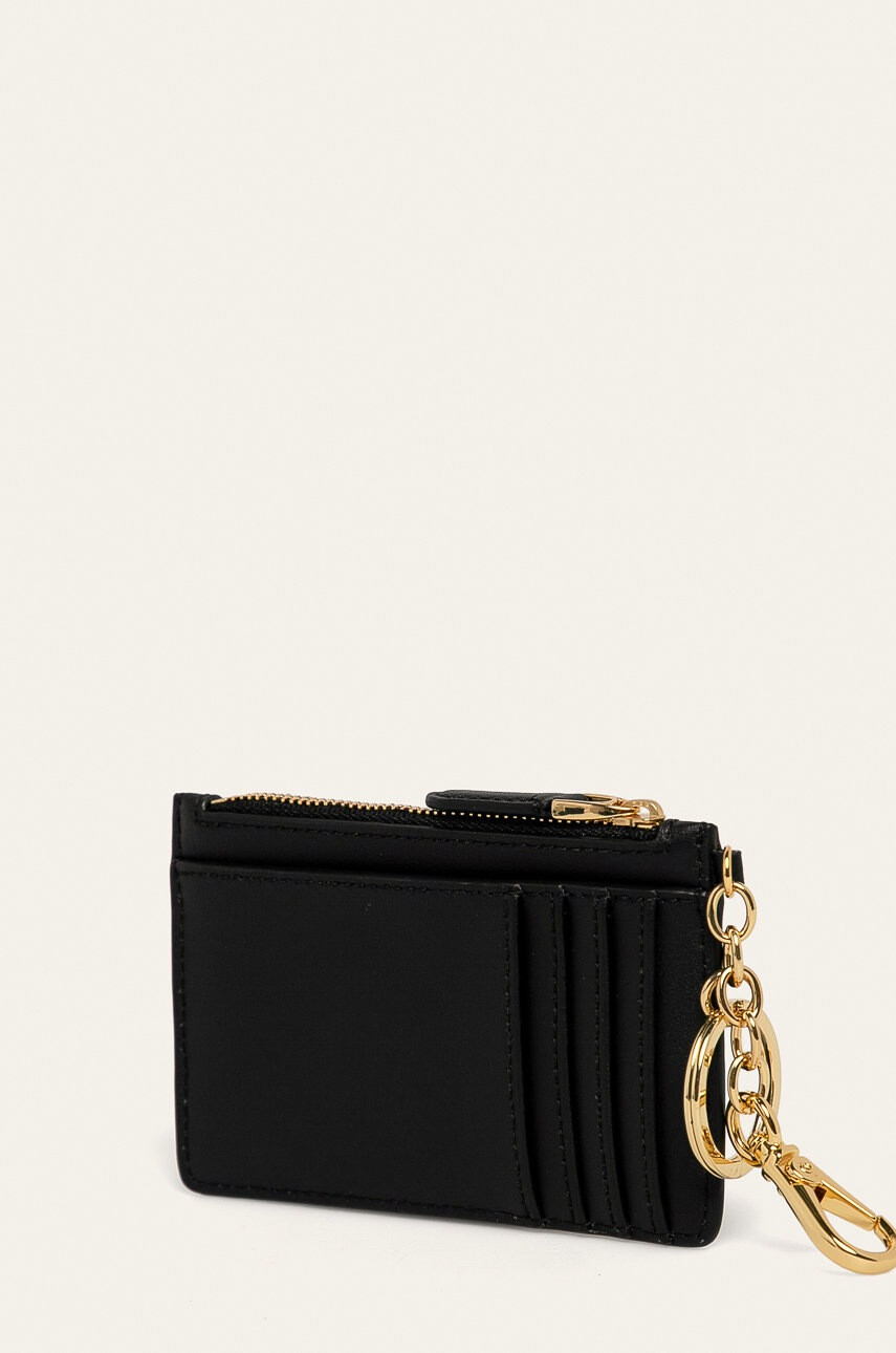 Lauren Ralph Lauren Кожен портфейл - Pepit.bg