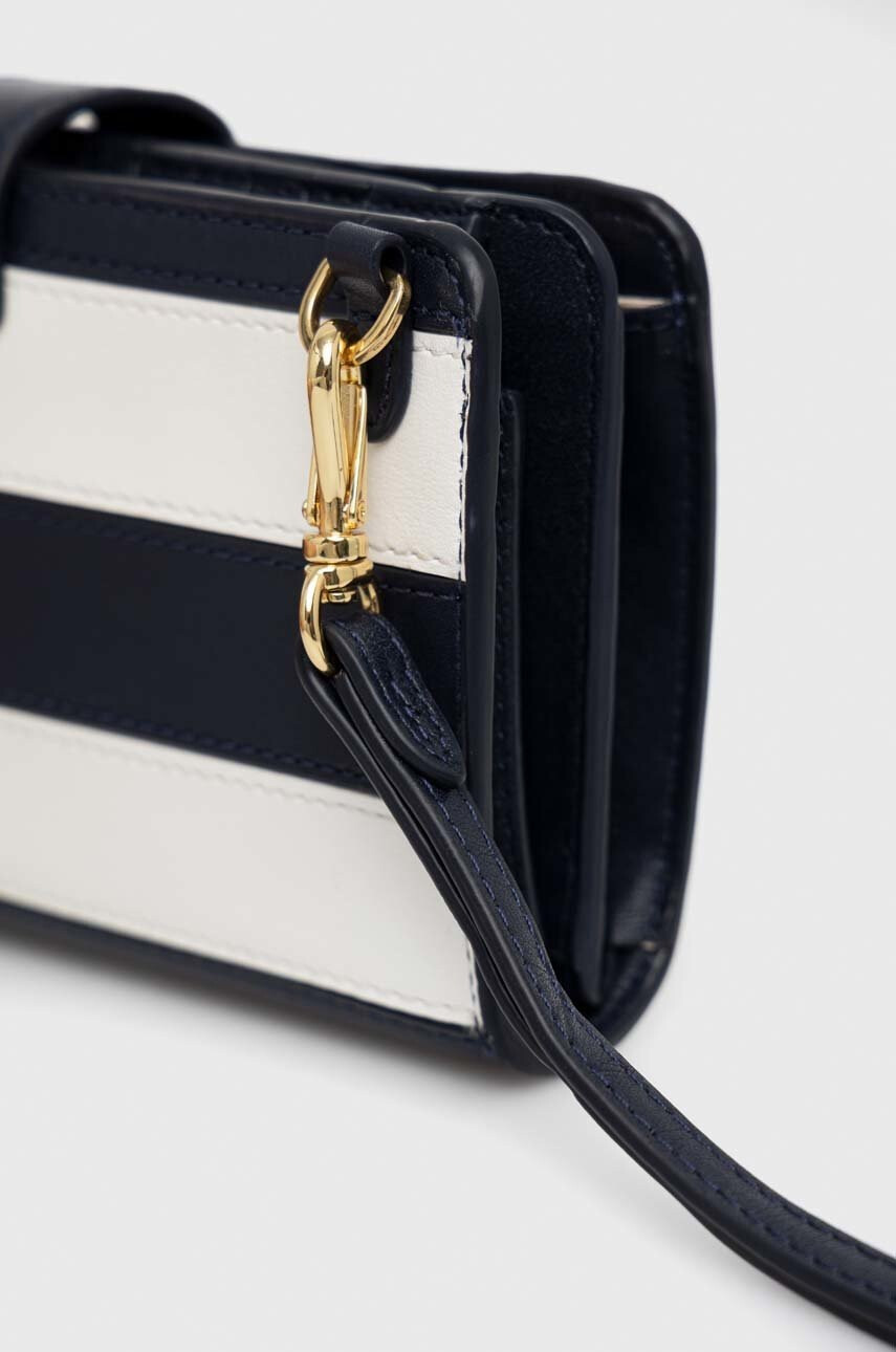 Lauren Ralph Lauren Кожен портфейл - Pepit.bg