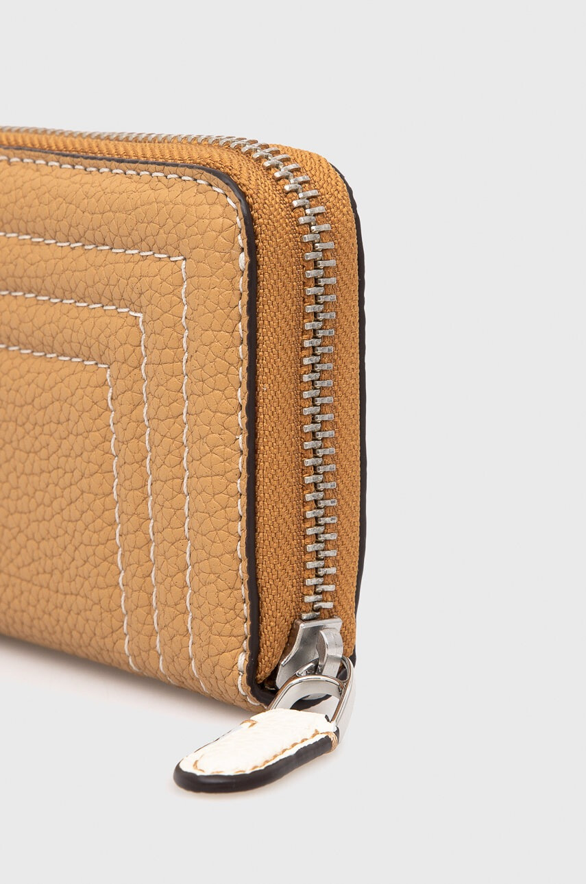Lauren Ralph Lauren Кожен портфейл - Pepit.bg
