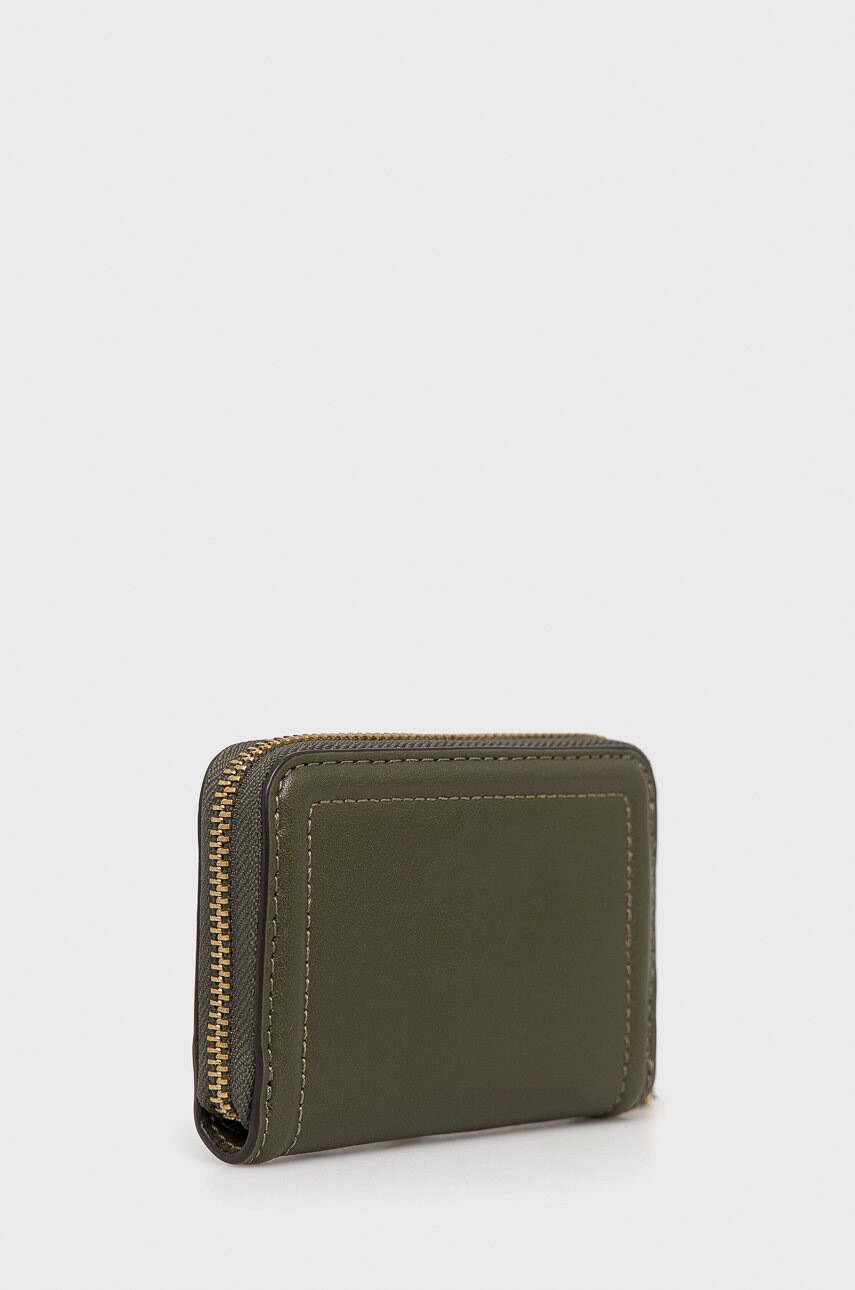 Lauren Ralph Lauren Кожен портфейл - Pepit.bg