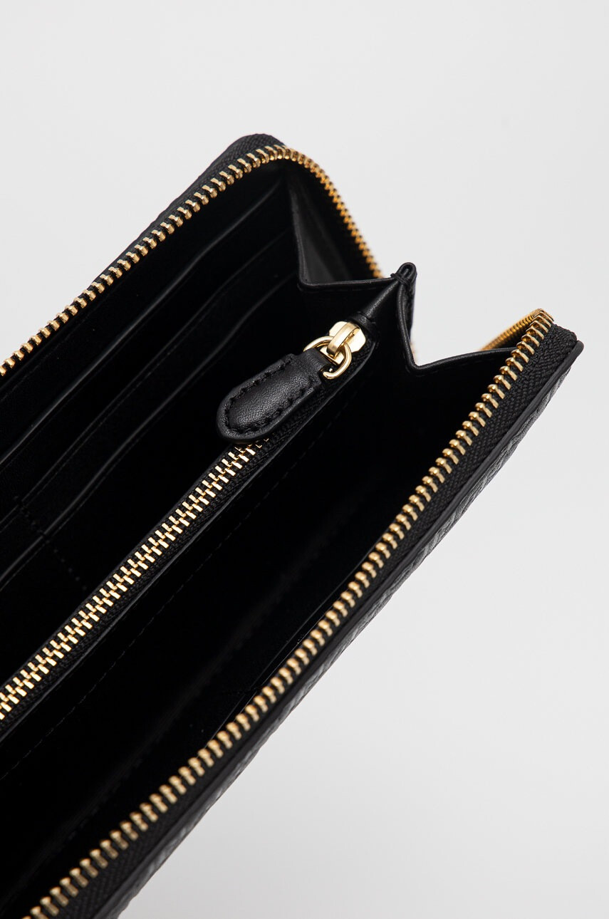 Lauren Ralph Lauren Кожен портфейл - Pepit.bg