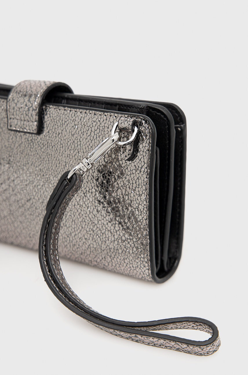 Lauren Ralph Lauren Кожен портфейл - Pepit.bg