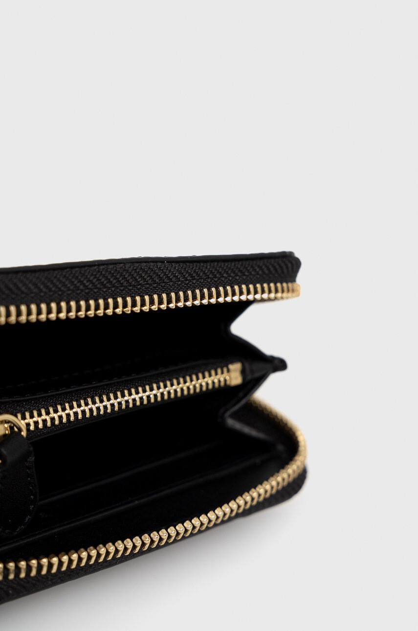 Lauren Ralph Lauren Кожен портфейл - Pepit.bg