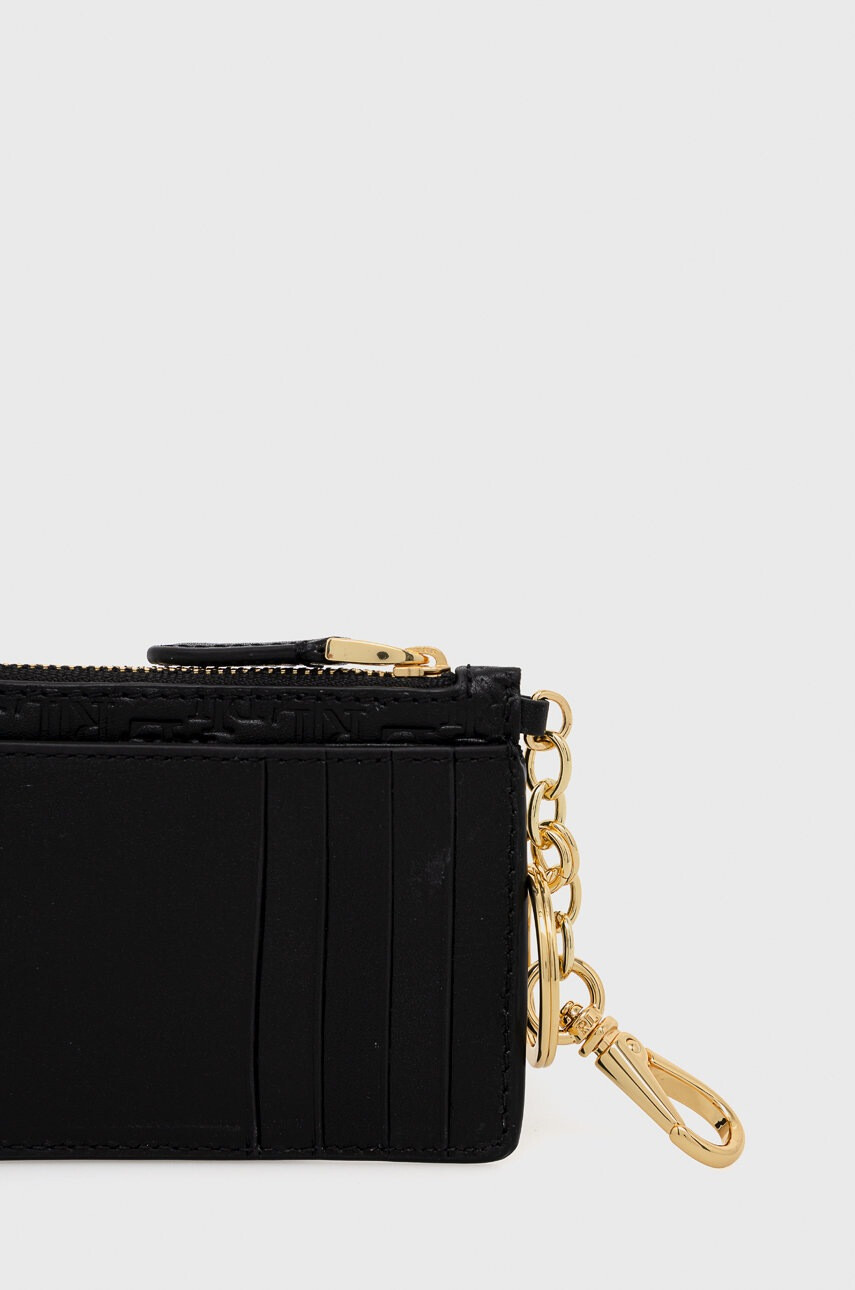 Lauren Ralph Lauren Кожен портфейл - Pepit.bg