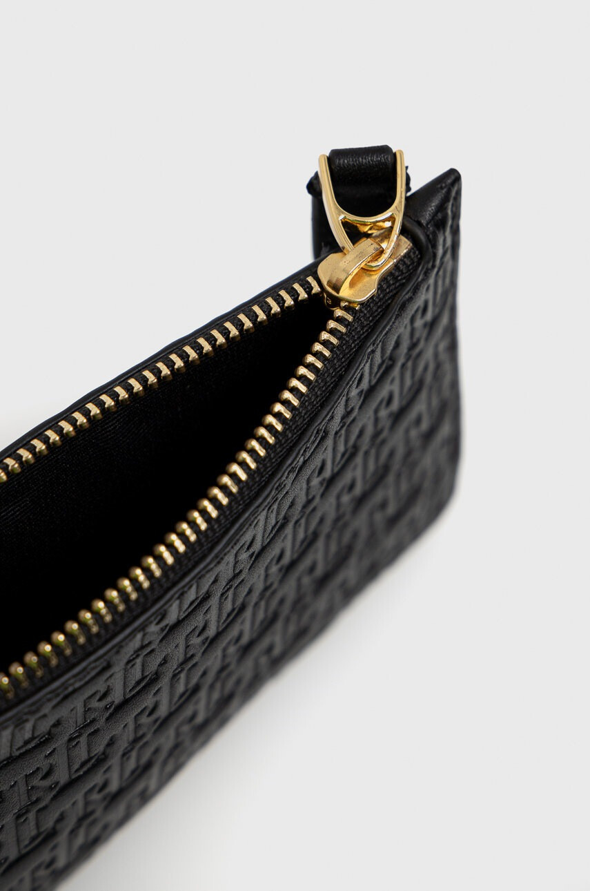 Lauren Ralph Lauren Кожен портфейл - Pepit.bg