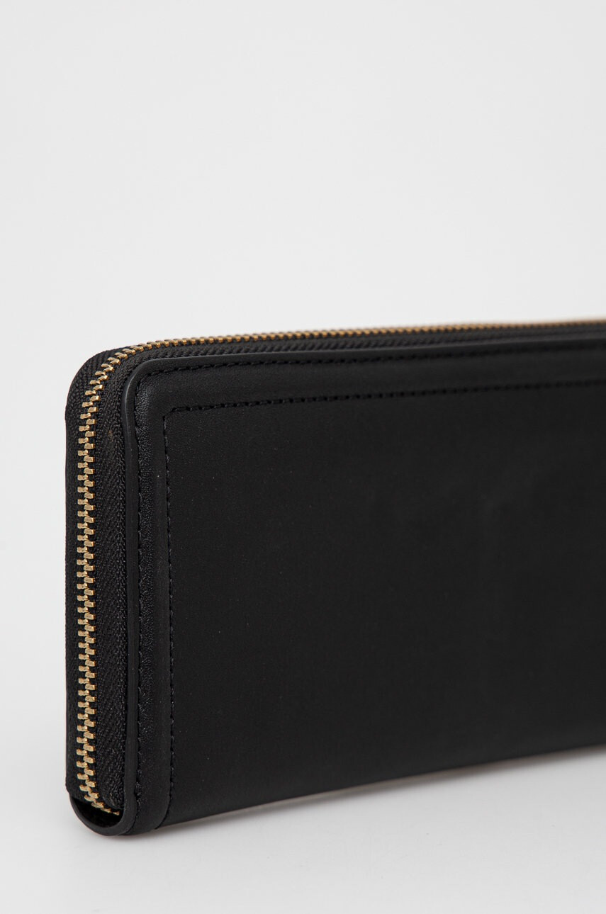 Lauren Ralph Lauren Кожен портфейл - Pepit.bg