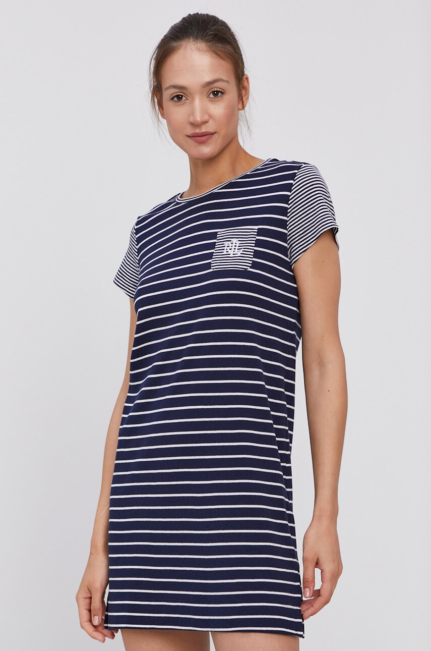 Lauren Ralph Lauren Нощница - Pepit.bg