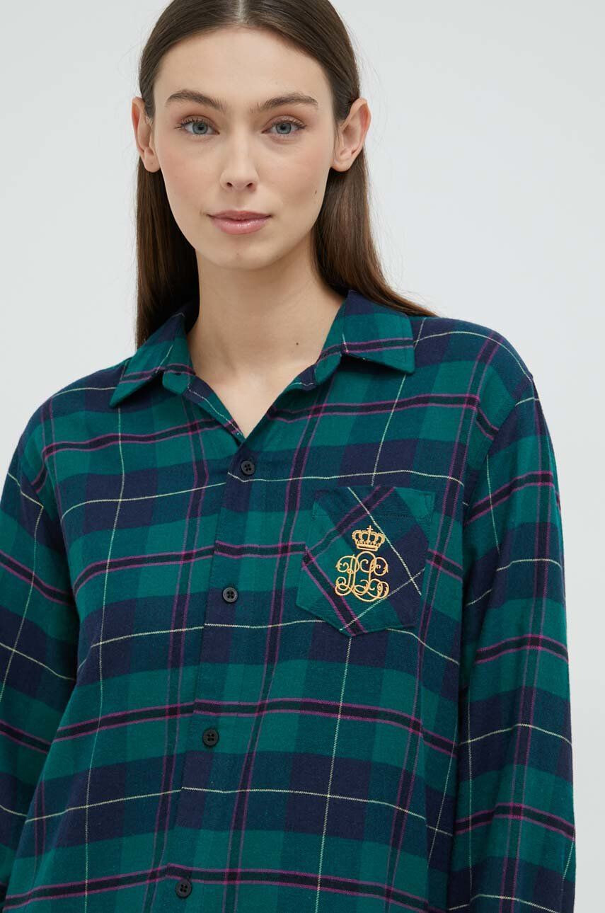 Lauren Ralph Lauren Нощница - Pepit.bg