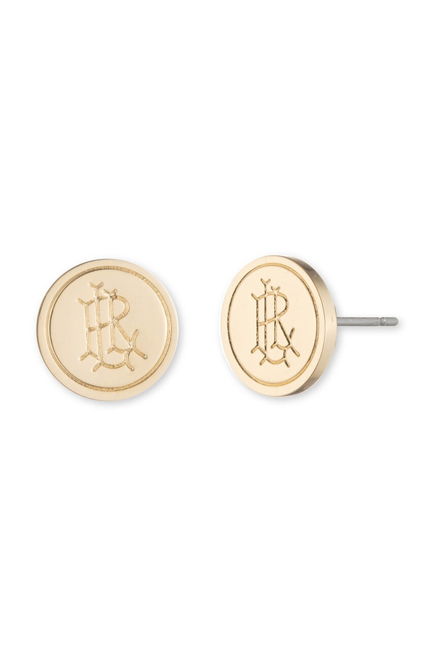 Lauren Ralph Lauren Обици - Pepit.bg