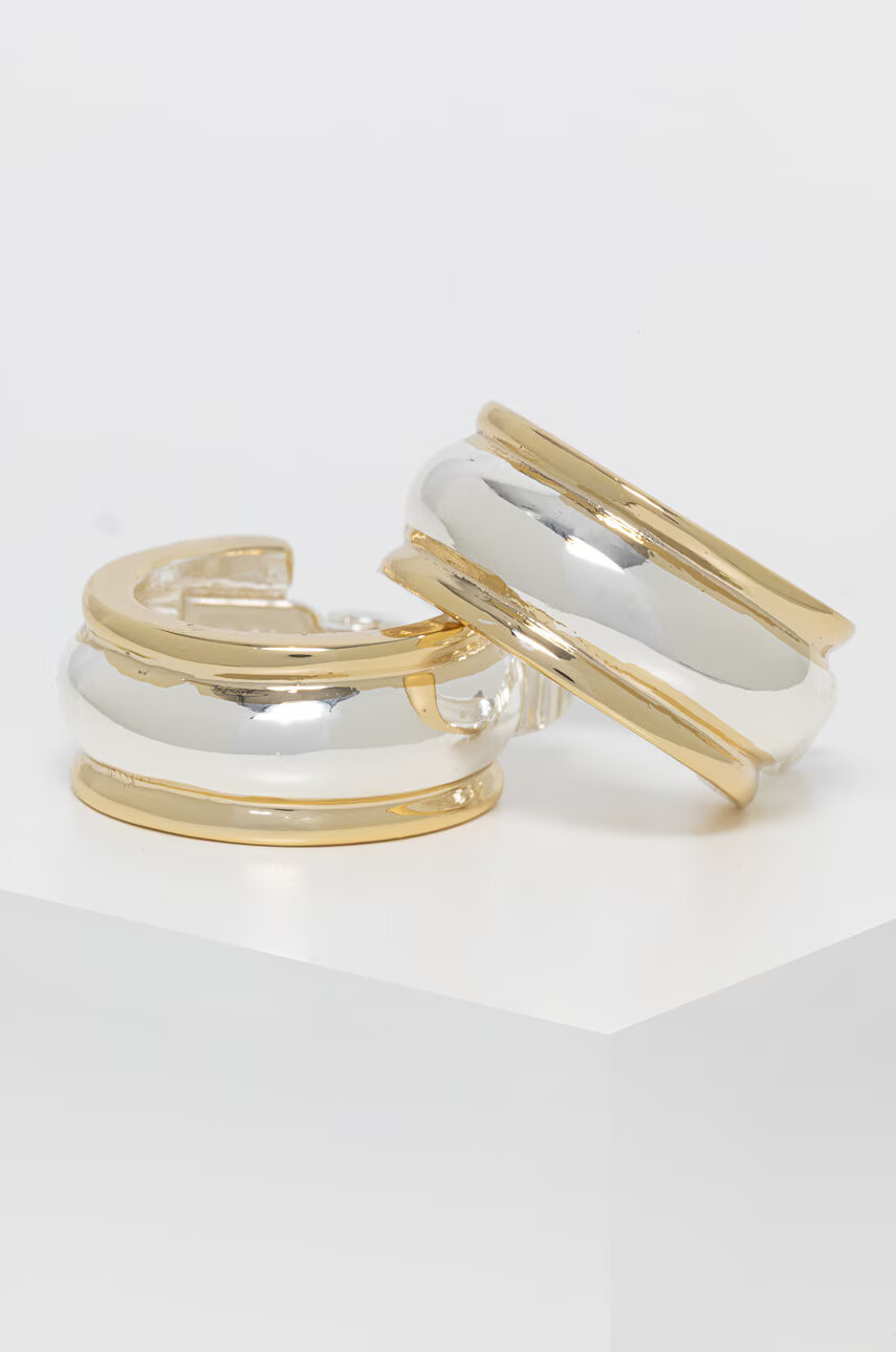 Lauren Ralph Lauren Обици - Pepit.bg